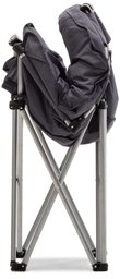 Folding Camp Chair