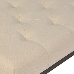 Anti-Slip Door Mat